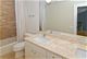 2031 N Mohawk, Chicago, IL 60614