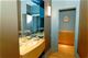 2031 N Mohawk, Chicago, IL 60614