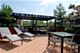 2031 N Mohawk, Chicago, IL 60614
