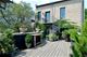 2031 N Mohawk, Chicago, IL 60614
