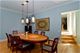 2031 N Mohawk, Chicago, IL 60614