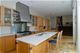 2031 N Mohawk, Chicago, IL 60614