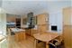 2031 N Mohawk, Chicago, IL 60614