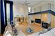 2031 N Mohawk, Chicago, IL 60614
