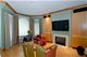 2031 N Mohawk, Chicago, IL 60614