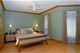 2031 N Mohawk, Chicago, IL 60614