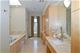 2031 N Mohawk, Chicago, IL 60614