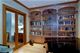 2031 N Mohawk, Chicago, IL 60614