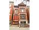 2039 N Dayton Unit 1, Chicago, IL 60614