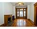 2039 N Dayton Unit 1, Chicago, IL 60614