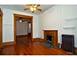 2039 N Dayton Unit 1, Chicago, IL 60614