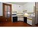 2039 N Dayton Unit 1, Chicago, IL 60614