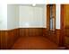 2039 N Dayton Unit 1, Chicago, IL 60614