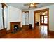 2039 N Dayton Unit 1, Chicago, IL 60614