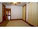 2039 N Dayton Unit 1, Chicago, IL 60614