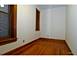 2039 N Dayton Unit 1, Chicago, IL 60614
