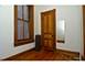2039 N Dayton Unit 1, Chicago, IL 60614