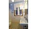 2039 N Dayton Unit 1, Chicago, IL 60614