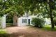 200 Riverwoods, Lincolnshire, IL 60069