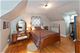 200 Riverwoods, Lincolnshire, IL 60069