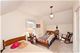 200 Riverwoods, Lincolnshire, IL 60069