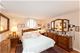 200 Riverwoods, Lincolnshire, IL 60069