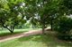 200 Riverwoods, Lincolnshire, IL 60069