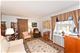 200 Riverwoods, Lincolnshire, IL 60069
