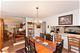 200 Riverwoods, Lincolnshire, IL 60069