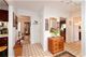 200 Riverwoods, Lincolnshire, IL 60069