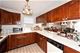 200 Riverwoods, Lincolnshire, IL 60069