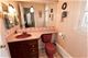 200 Riverwoods, Lincolnshire, IL 60069