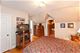 200 Riverwoods, Lincolnshire, IL 60069