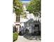 1833 N Sedgwick, Chicago, IL 60614