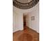 1833 N Sedgwick, Chicago, IL 60614
