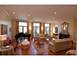 1833 N Sedgwick, Chicago, IL 60614