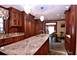 1833 N Sedgwick, Chicago, IL 60614