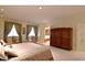 1833 N Sedgwick, Chicago, IL 60614
