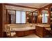 1833 N Sedgwick, Chicago, IL 60614