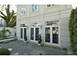 1833 N Sedgwick, Chicago, IL 60614