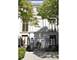 1833 N Sedgwick, Chicago, IL 60614