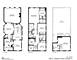 1833 N Sedgwick, Chicago, IL 60614