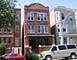 1424 N Maplewood, Chicago, IL 60622