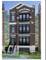 6527 S Drexel Unit 2, Chicago, IL 60637
