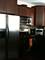 6527 S Drexel Unit 2, Chicago, IL 60637