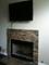 6527 S Drexel Unit 2, Chicago, IL 60637