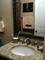 6527 S Drexel Unit 2, Chicago, IL 60637