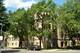 6202 N Rockwell, Chicago, IL 60659