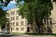 6202 N Rockwell, Chicago, IL 60659