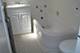 6202 N Rockwell, Chicago, IL 60659